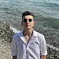 Egemen AYDIN
