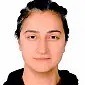 Didem ÜZERK