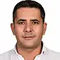 Murat YALÇIN