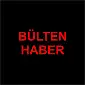 Haber Merkezi