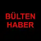 Bülten