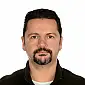 Vural DURMAZ