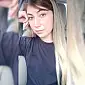 Hüsniye ÖZDEMİR TÜRKMEN
