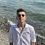Egemen AYDIN