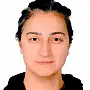 Didem ÜZERK