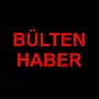 Bülten