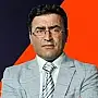 Necati KANBUR
