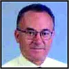 Prof. Dr. Nihat Aycan - Sürücülerimize Kurban Bayramı mesajımdır.