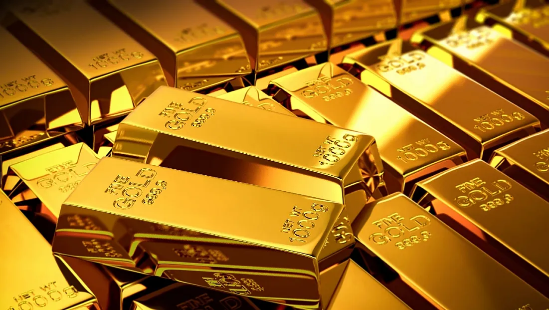 Güncel altın fiyatları: 30 Ocak 2026 gram altın ne kadar oldu?