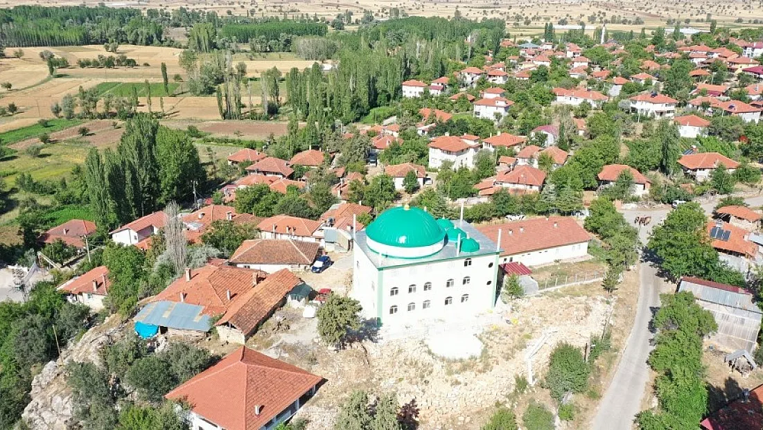 Muğla Seydikemer'de tarla icradan satılıktır