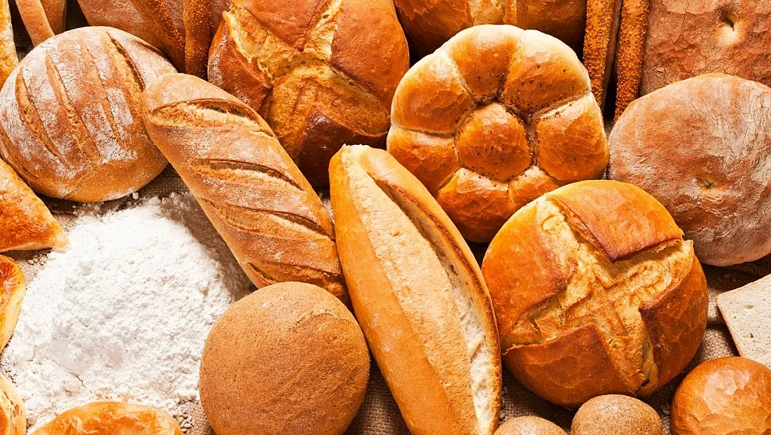 Muğla’da Ekmek Fiyatı Belli Oldu! Yeni Tarife Açıklandı