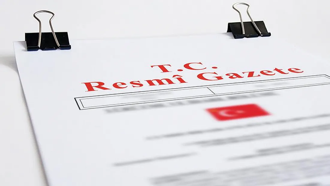 Restoranlarda servis ücreti, masa ücreti ve kuver adı altında ücret almak yasaklandı