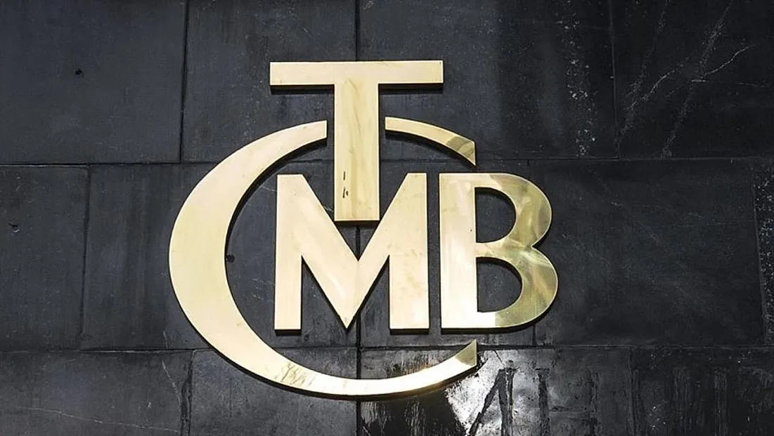 TCMB: ''Öncü veriler Ocak ayında aylık tüketici enflasyonunun gıda öncülüğünde arttığına işaret ediyor'
