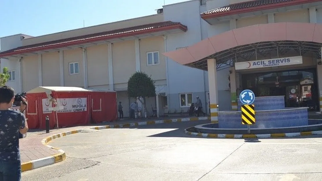 Alınan tedbirler vaka sayılarının düşmesini sağladı