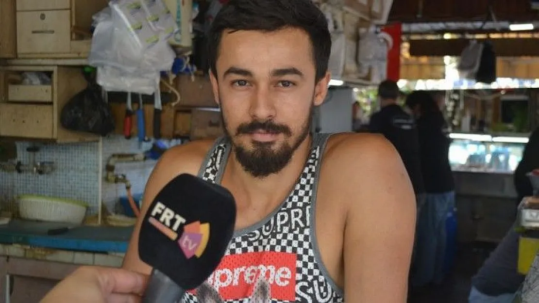 Av yasakları Akdeniz'de 15 Eylül'de, diğer denizlerde 1 Eylül'de kalkıyor
