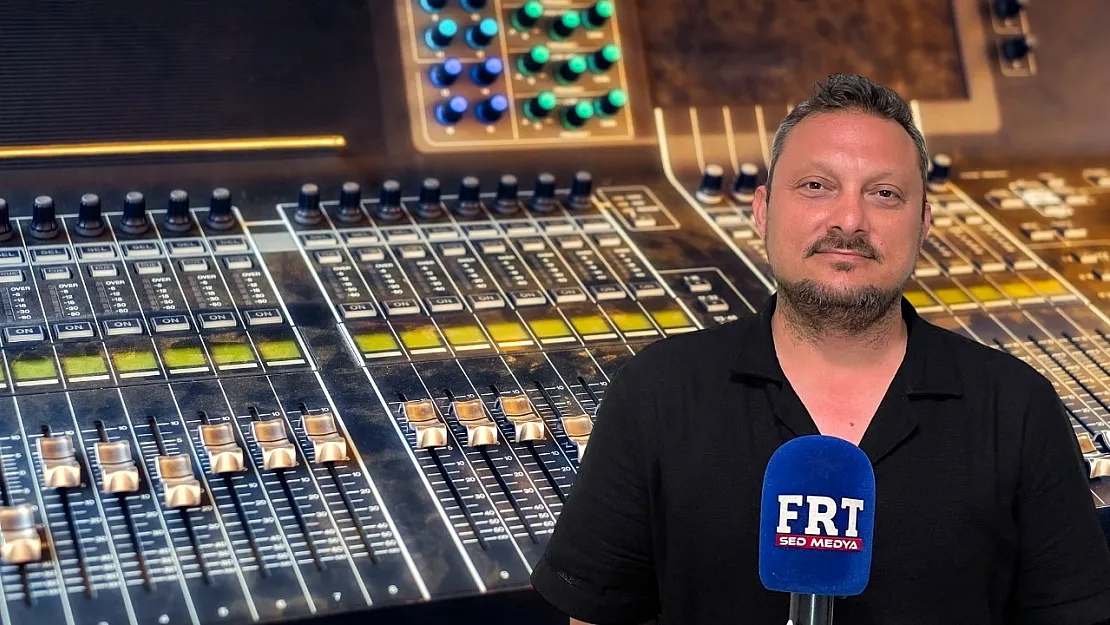 Fethiye'de müzik yayını izni almak isteyenlere önemli hatırlatma: Evraklar eksiksiz olmalı