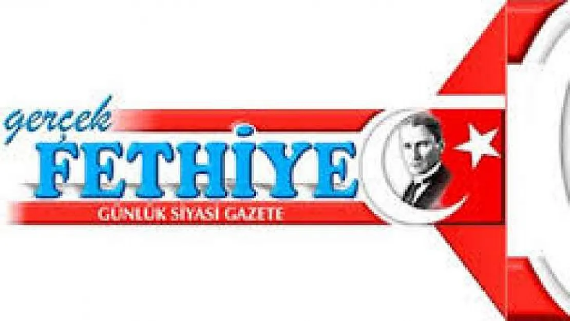 09.07.2018 Gerçek Fethiye Gazetesi OKU