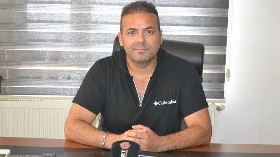 İkinci el piyasasında düşüş yaşanır mı?