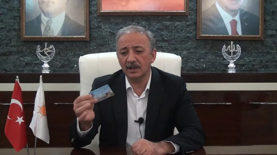 Mete '90 bin TL kimin cebine aktarılıyor'