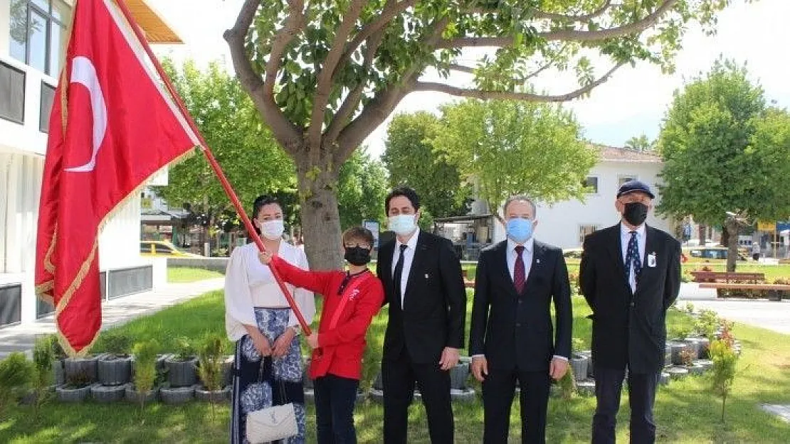 Saat değişikliği mağduru oldular