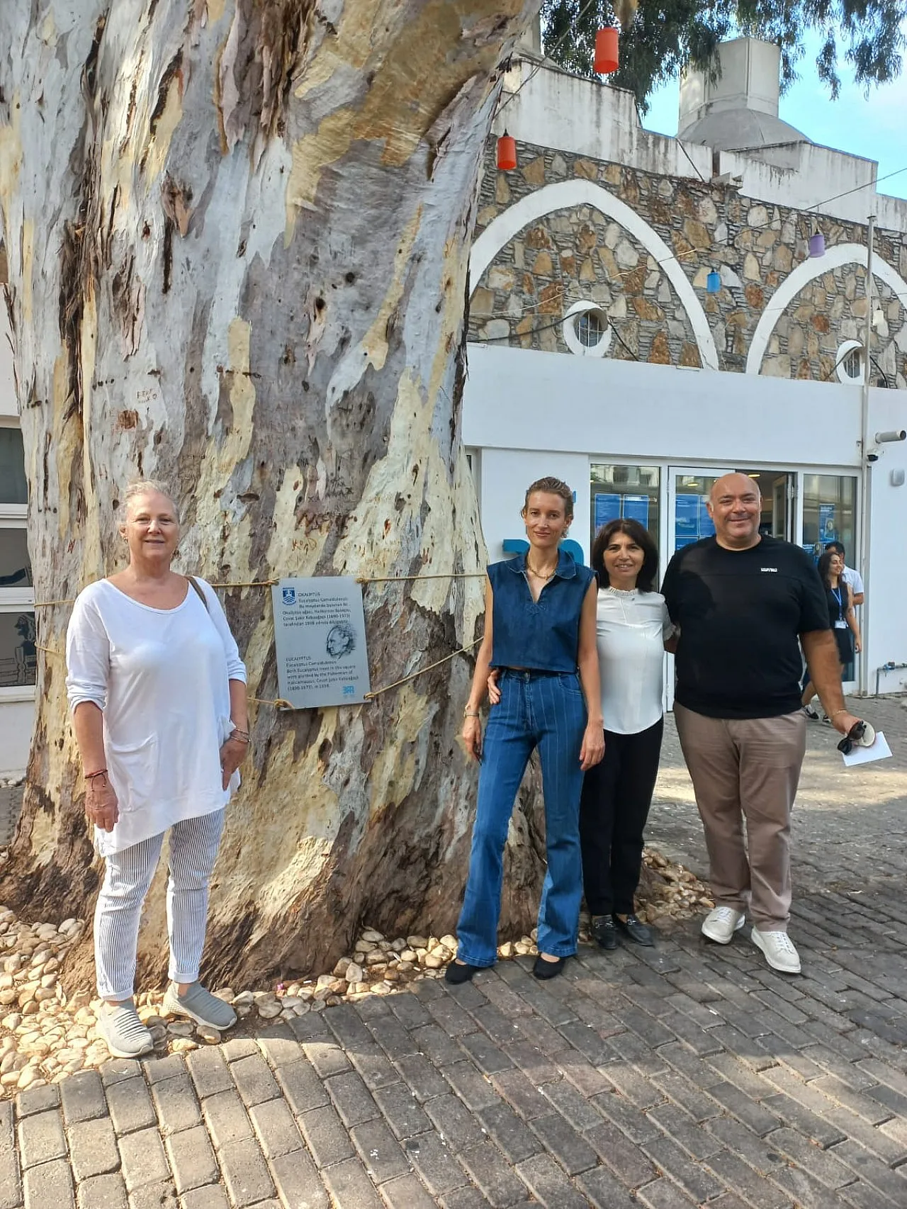 Halikarnas Balıkçısı 50. Ölüm Yıldönümünde Anıldı