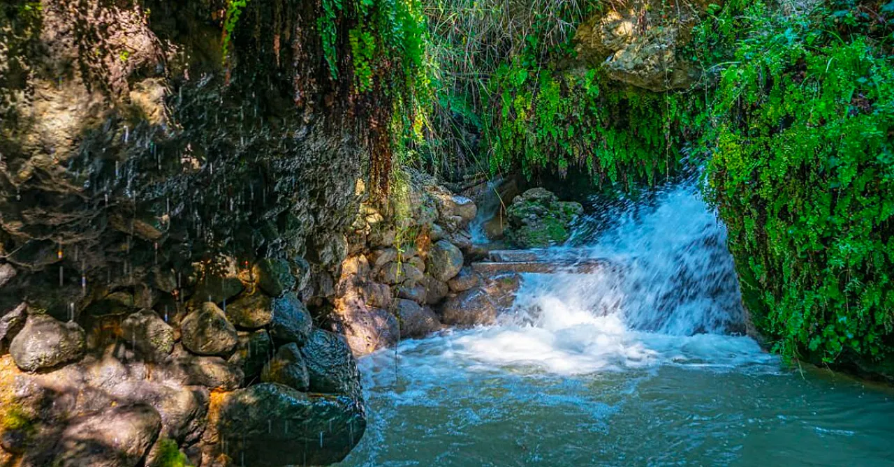 Muğla Hava Durumu 18 Temmuz 2026: Milas 41, Seydikemer 40 Dereceyi Görecek