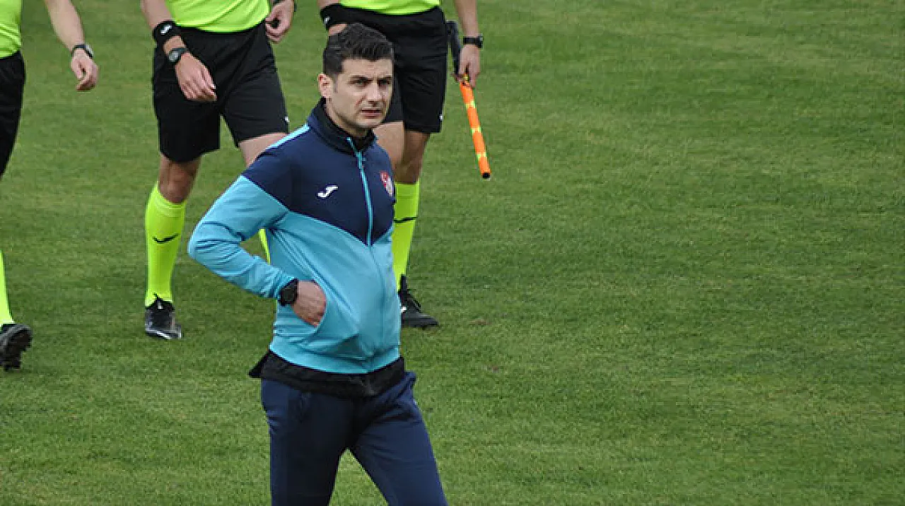 Fethiyespor, Serik deplasmanında 3 puan arayacak