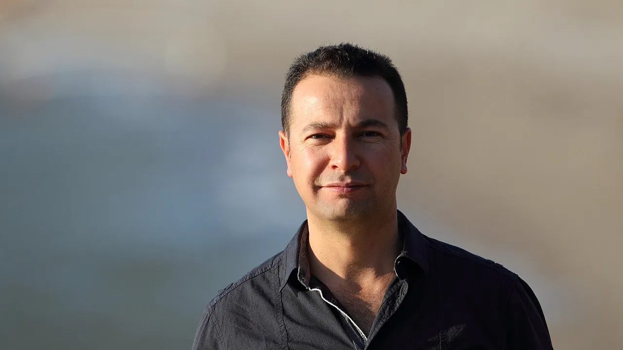 Fethiye kuzugöbeği tescillendi, şimdi gözler sürdürülebilirlikte
