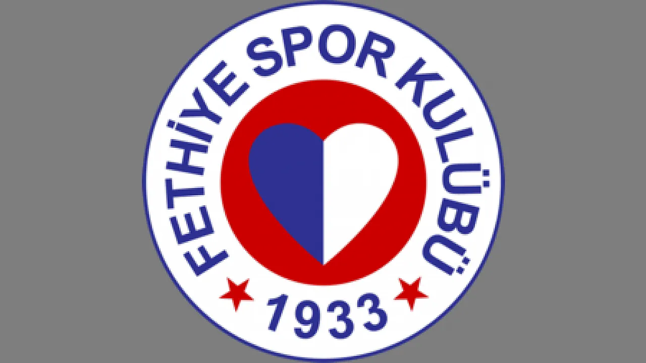 FETHİYESPOR KONYA'YA 2 EKSİKLE GİDİYOR