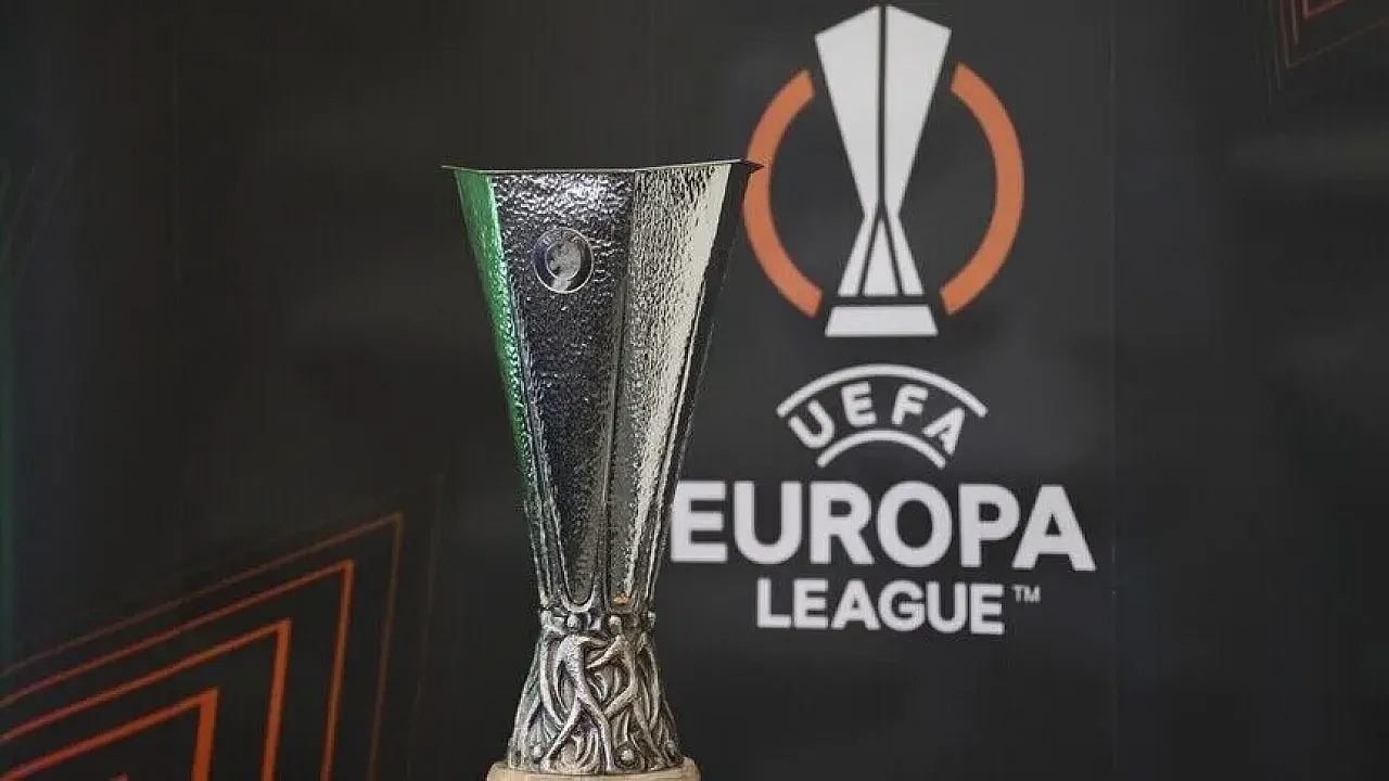 UEFA Avrupa Ligi'nde ilk hafta maçları yarın başlayacak