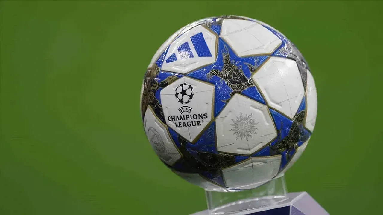 Galatasaray Barcelona maçı hangi kanalda, şifresiz mi? GS Barcelona maçını şifresiz veren kanallar (Galatasaray Barcelona muhtemel 11’ler, maç kadrosu)