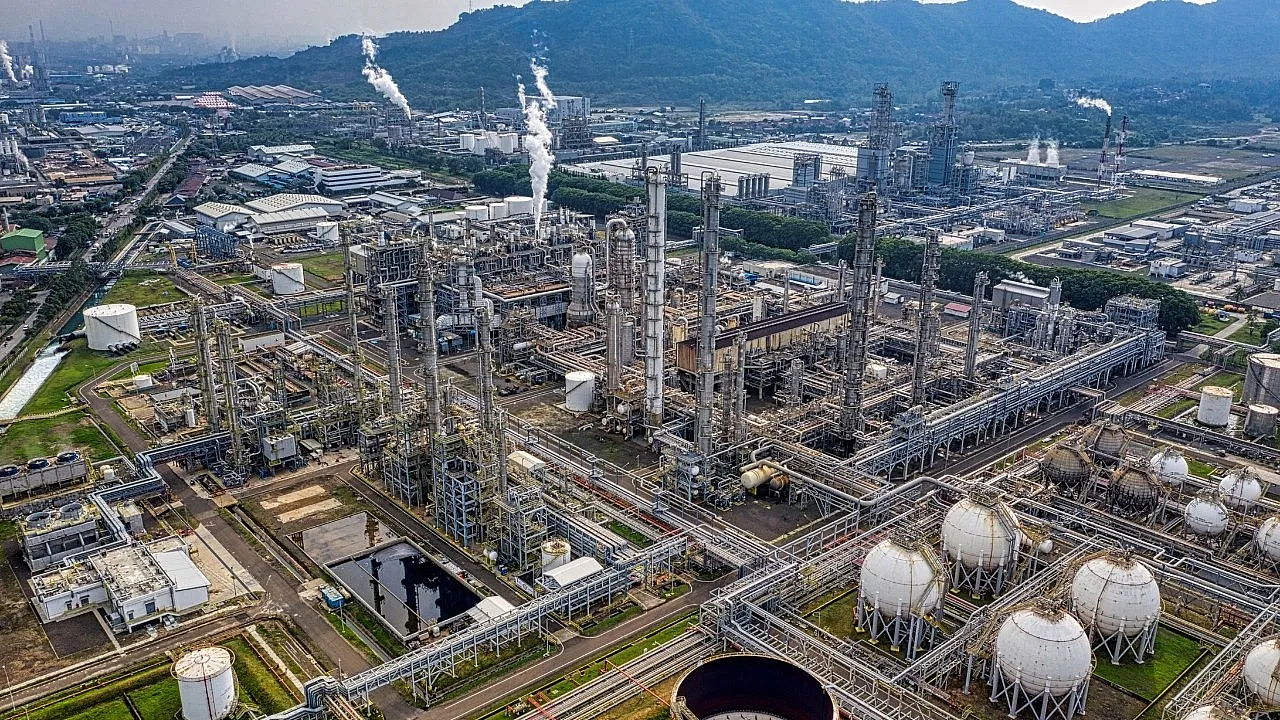 Körfez'deki çatışma enerji fiyatları ve küresel piyasaları tehdit ediyor