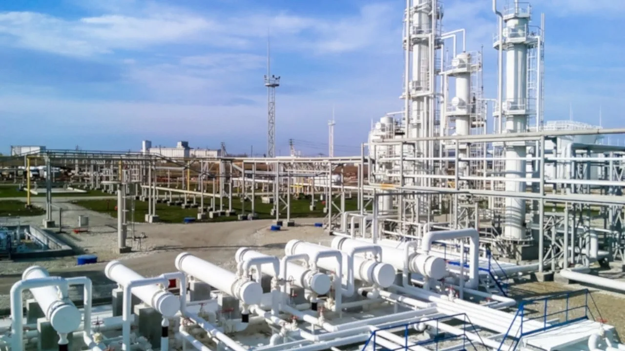 Körfez'deki çatışma enerji fiyatları ve küresel piyasaları tehdit ediyor