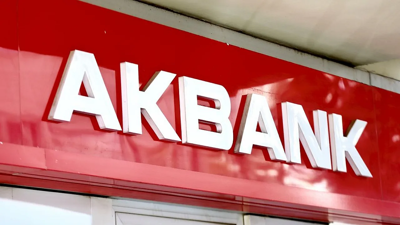 Ramazan Bayramı Öncesi Emeklilere Müjde: Promosyonlar 50 Bin TL'ye Kadar Çıktı