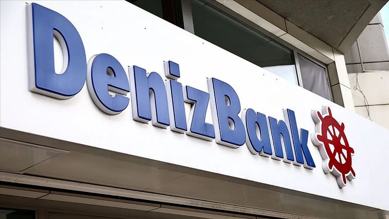 Mart 2026 Faizsiz Kredi Veren Bankalar: 90 Bin TL'ye Kadar Nakit Fırsatı