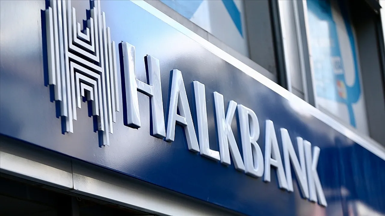 Ramazan Bayramı Öncesi Emeklilere Müjde: Promosyonlar 50 Bin TL'ye Kadar Çıktı