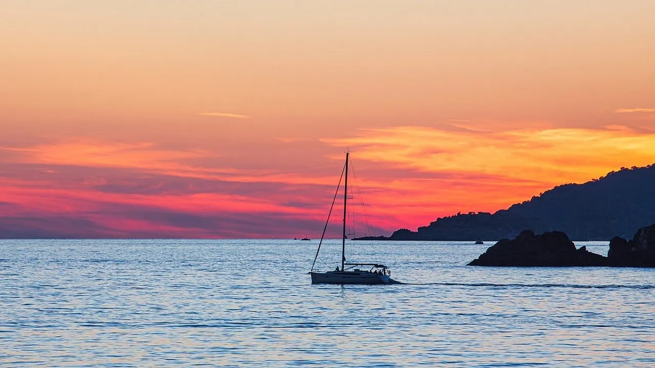 Fethiye'de 18 Mart Çarşamba Günü Hava Nasıl Olacak?