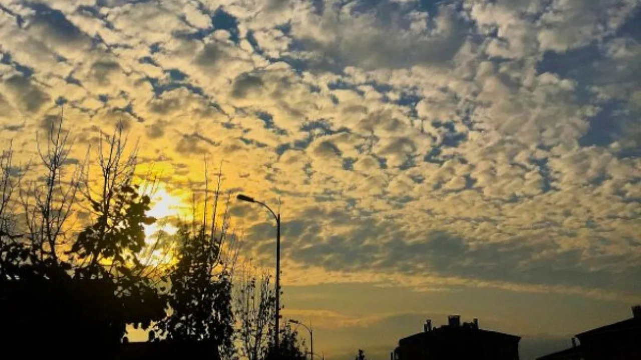 Fethiye'de 18 Mart Çarşamba Günü Hava Nasıl Olacak?