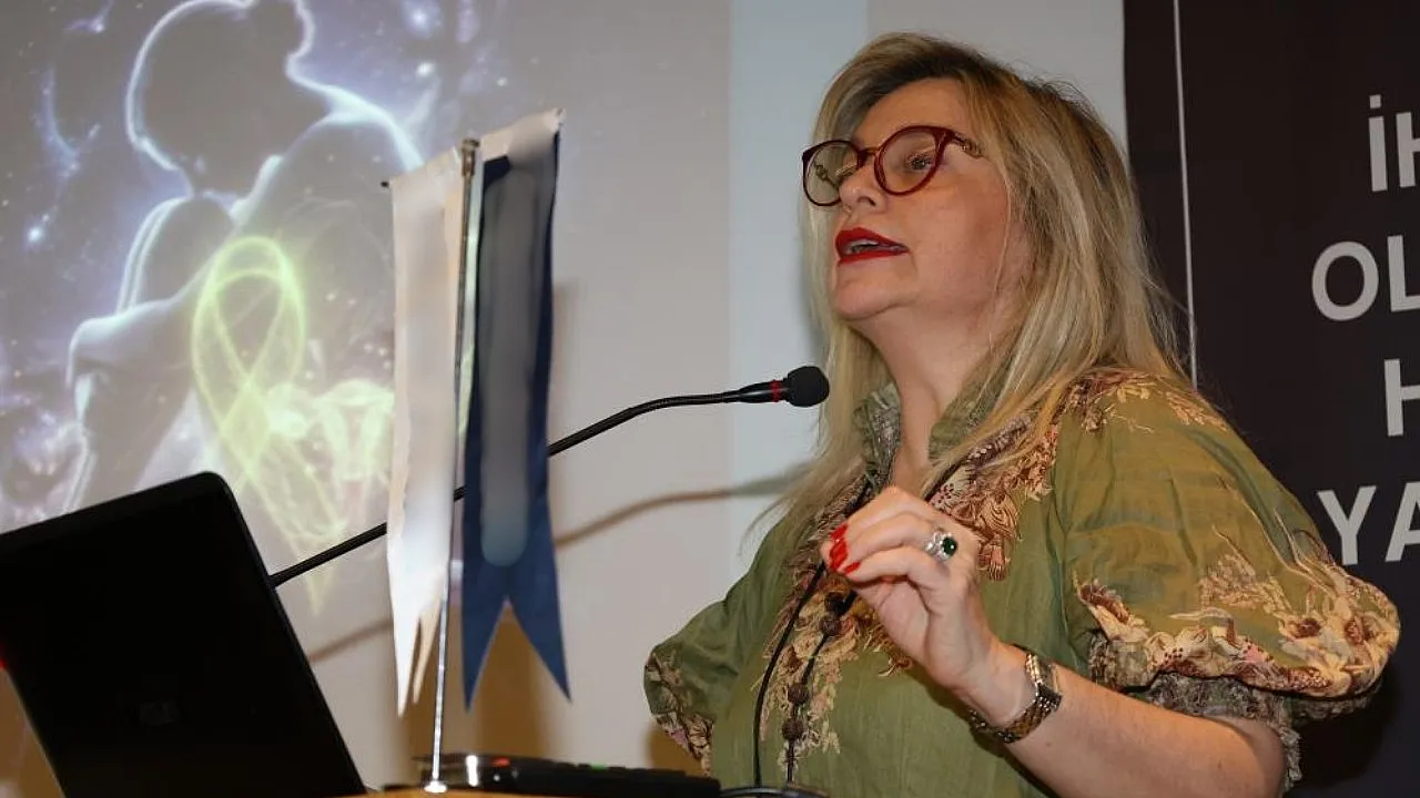 Tarihte kadından bugünün sorunlarına: Endometriozis