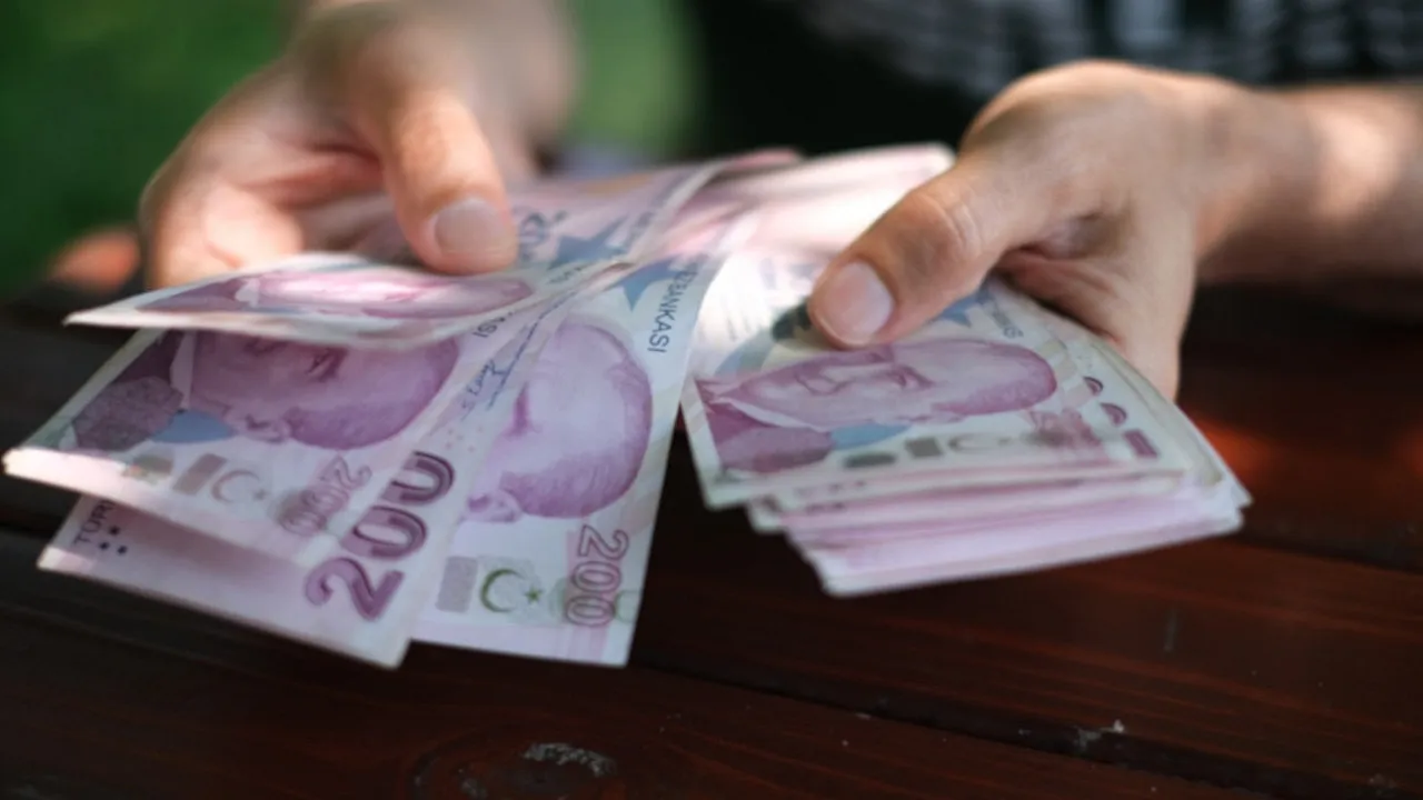 Mart 2026 Faizsiz Kredi Veren Bankalar: 90 Bin TL'ye Kadar Nakit Fırsatı