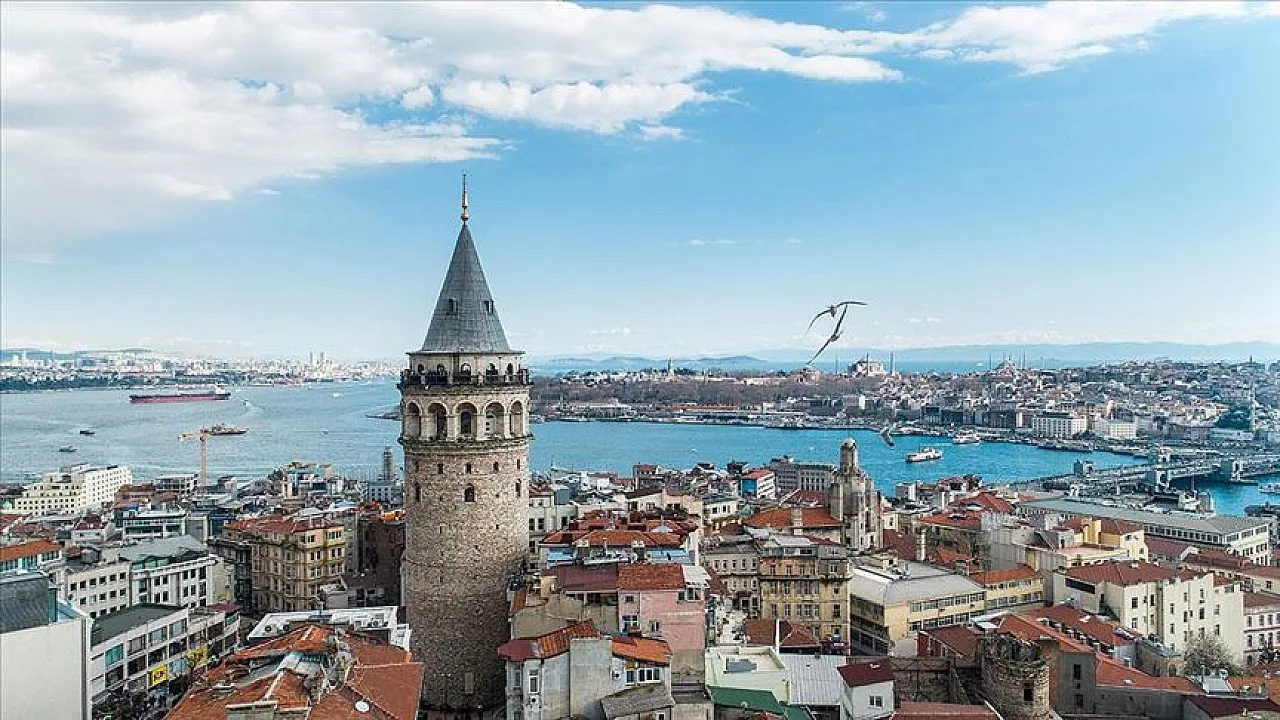 Türk turizm sektörünün Rusya'daki liderliğini bu yıl da koruması bekleniyor