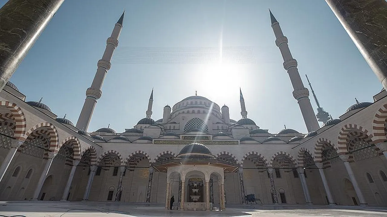 Türk turizm sektörünün Rusya'daki liderliğini bu yıl da koruması bekleniyor