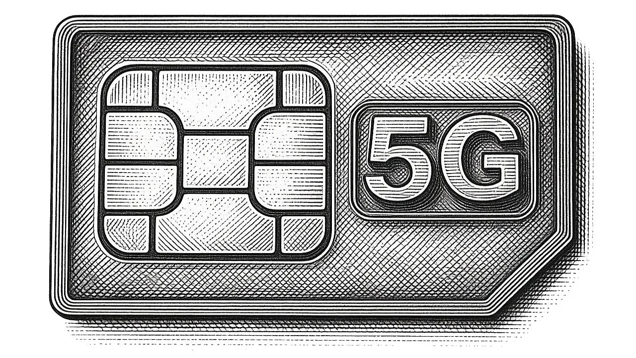 5G teknolojisi yapay zeka ekonomisini de hızlandıracak
