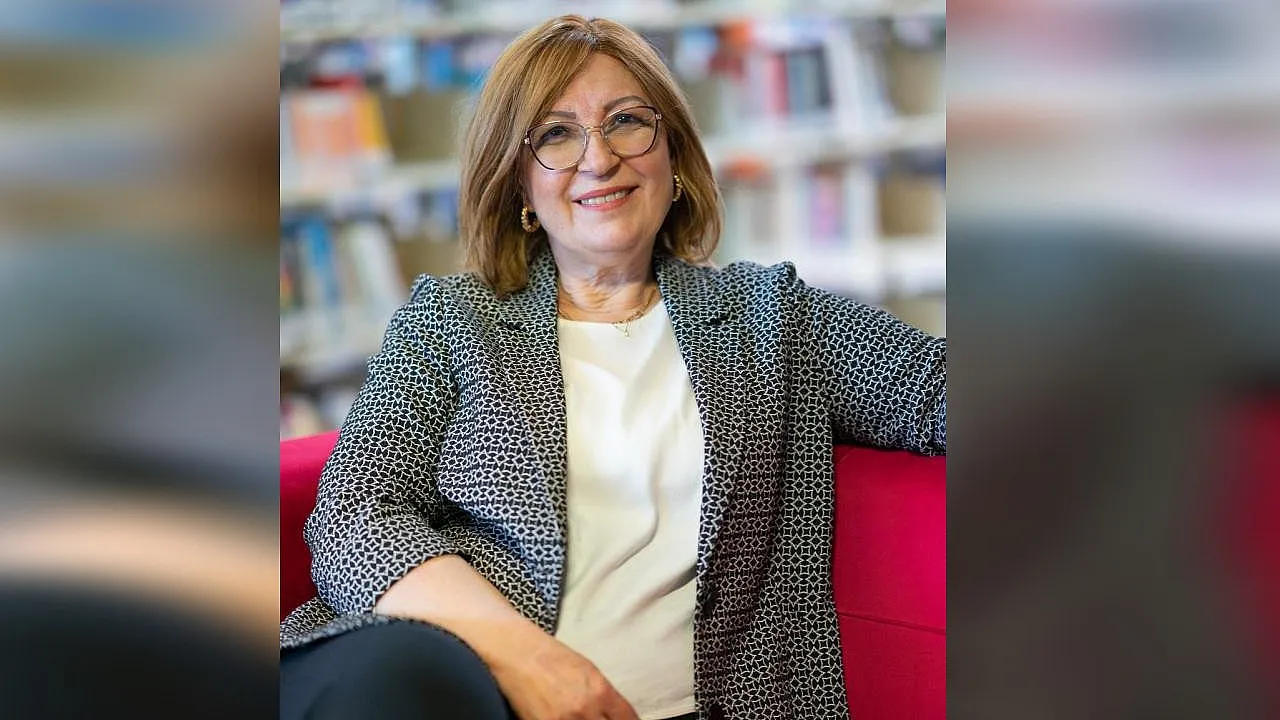 Yapay zeka görsel iletişimcilerin mesleğini tehdit mi ediyor