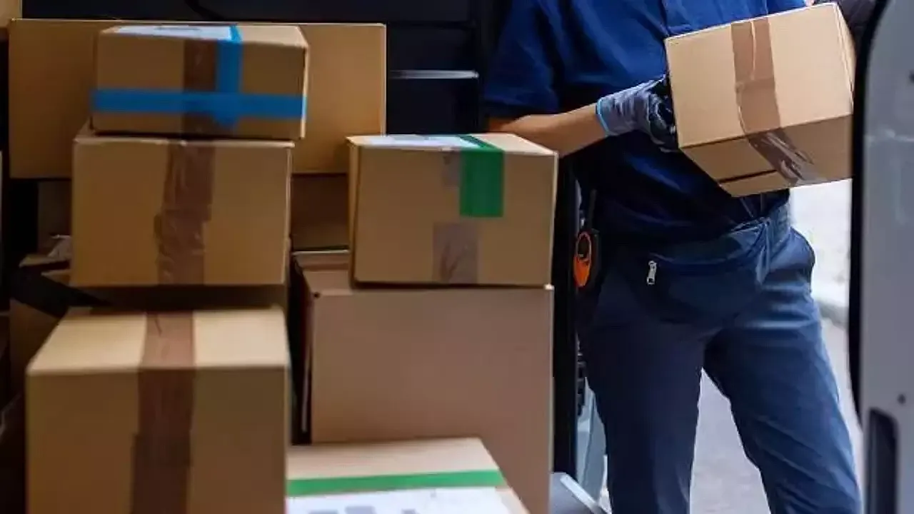Anneler Günü etkisiyle e-ticarette 400 milyar liralık hacim bekleniyor