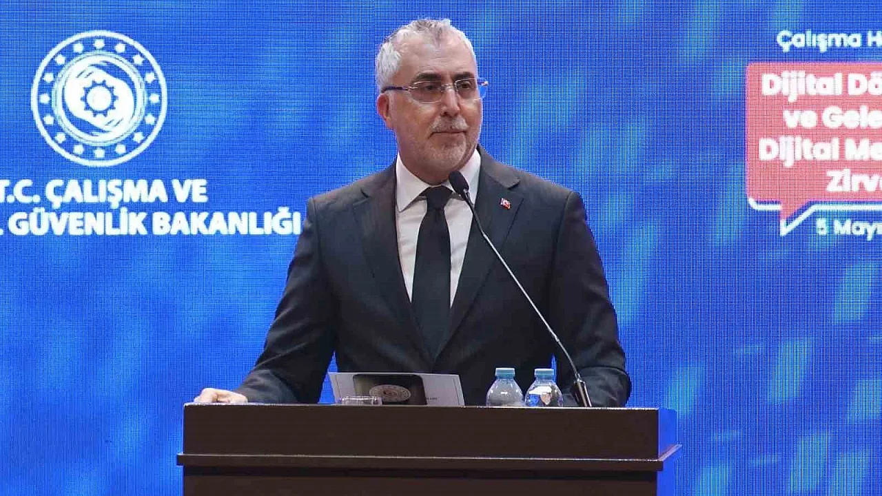 2000 Sonrası Sigortalılar Dikkat: Kademeli Emeklilikte Son Durum Netleşiyor