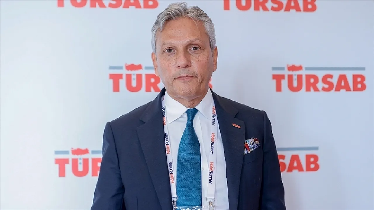 Bayram tatilinde 180 milyar liralık seyahat hacmi bekleniyor