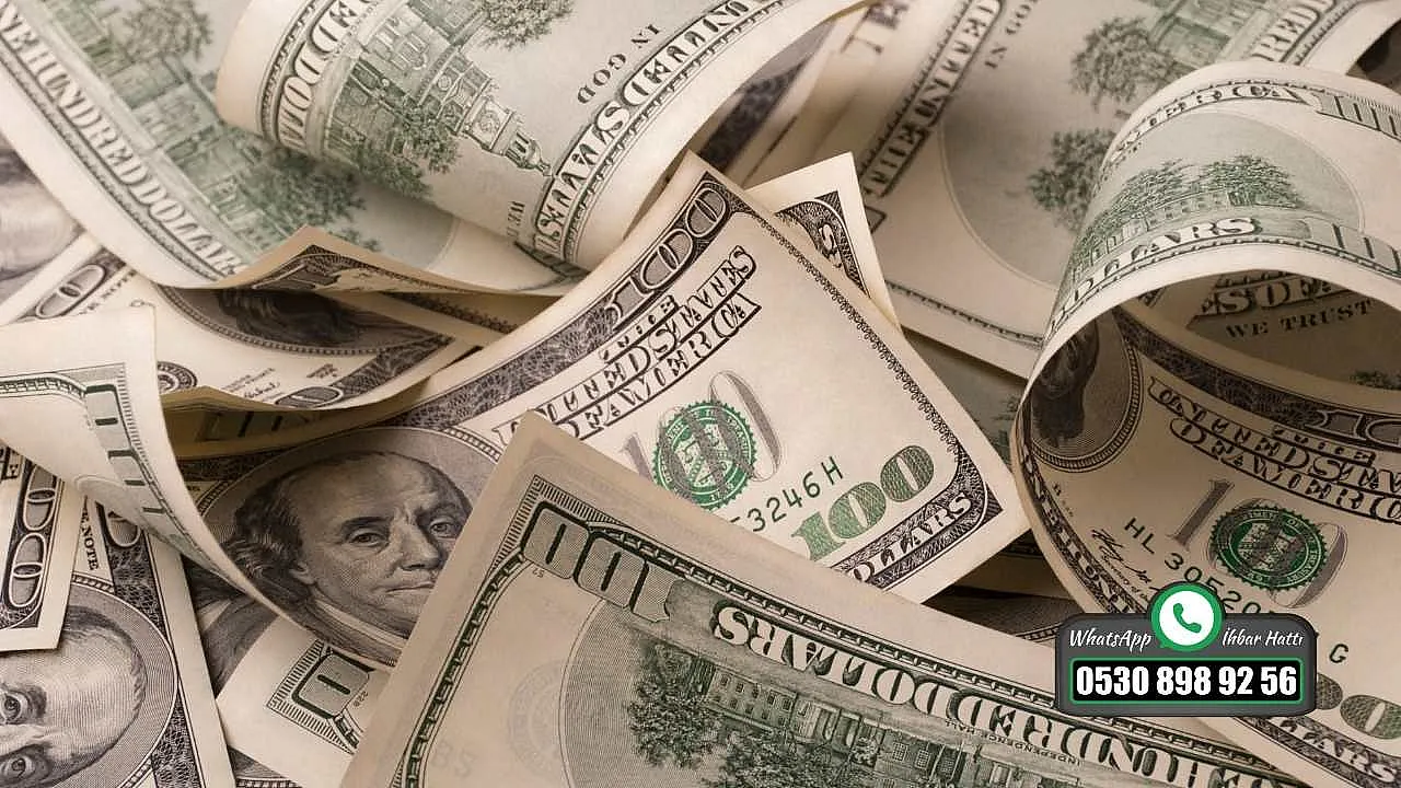 Dolar ve Euro kuru bugün ne kadar oldu? 15 Haziran 2026 güncel döviz fiyatları