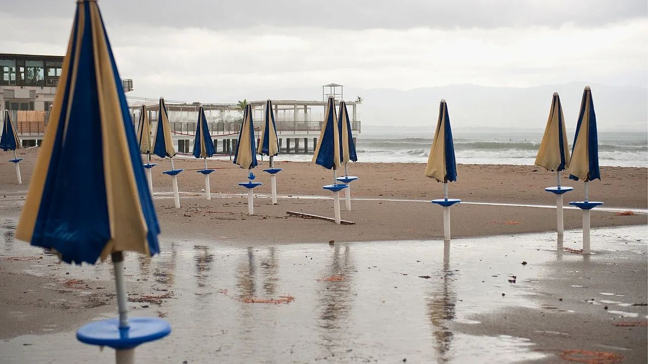 Fethiye Hava Durumu 19 Haziran 2026: Sağanak Yağış Geliyor