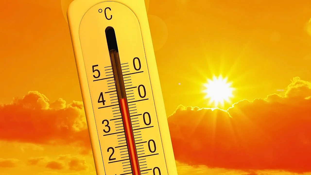 Fethiye Hava Durumu 19 Haziran 2026: Sağanak Yağış Geliyor